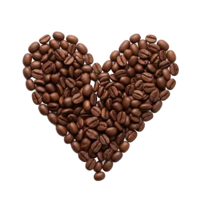 Imagen PNG para descargar